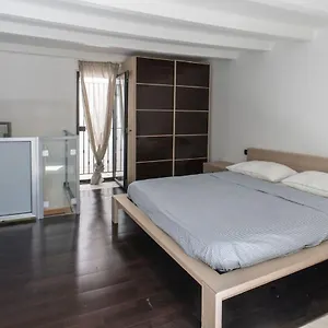  Casa vacanze Casa Artù