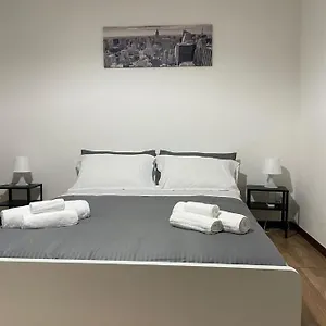  Appartamento Maison 484