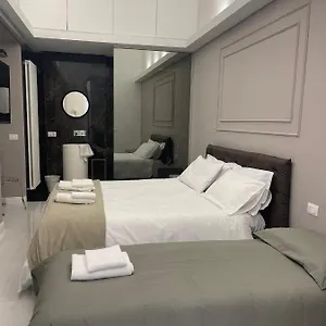 gravina-5.hotels-amalfi.com/