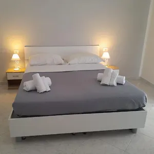 duomo-home.hotels-amalfi.com/