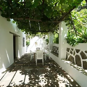 https://finca-riolavar.es-andalucia.com