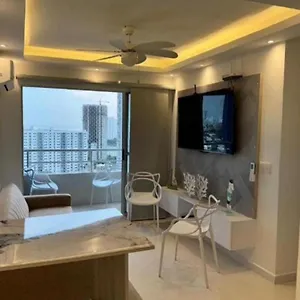 https://apt-be-lounge-130002.cartagena-hotels.org
