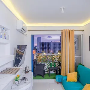 https://apartamento-familiar-muy-cerca-a-la-playa.cartagena-hotels.org