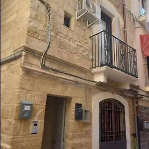 Apartamento Il Sorriso, Bari